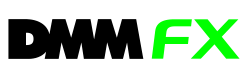 DMM FX